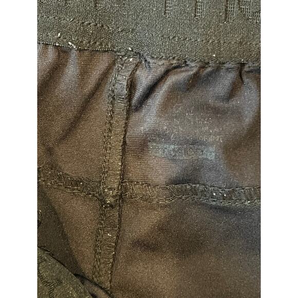 All In Motion Sweatpants Joggers Mens M - Picture 3 of 4